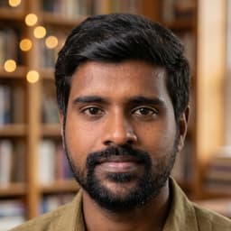 Shanvee, author