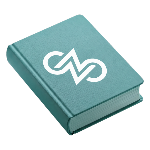 NIM Books